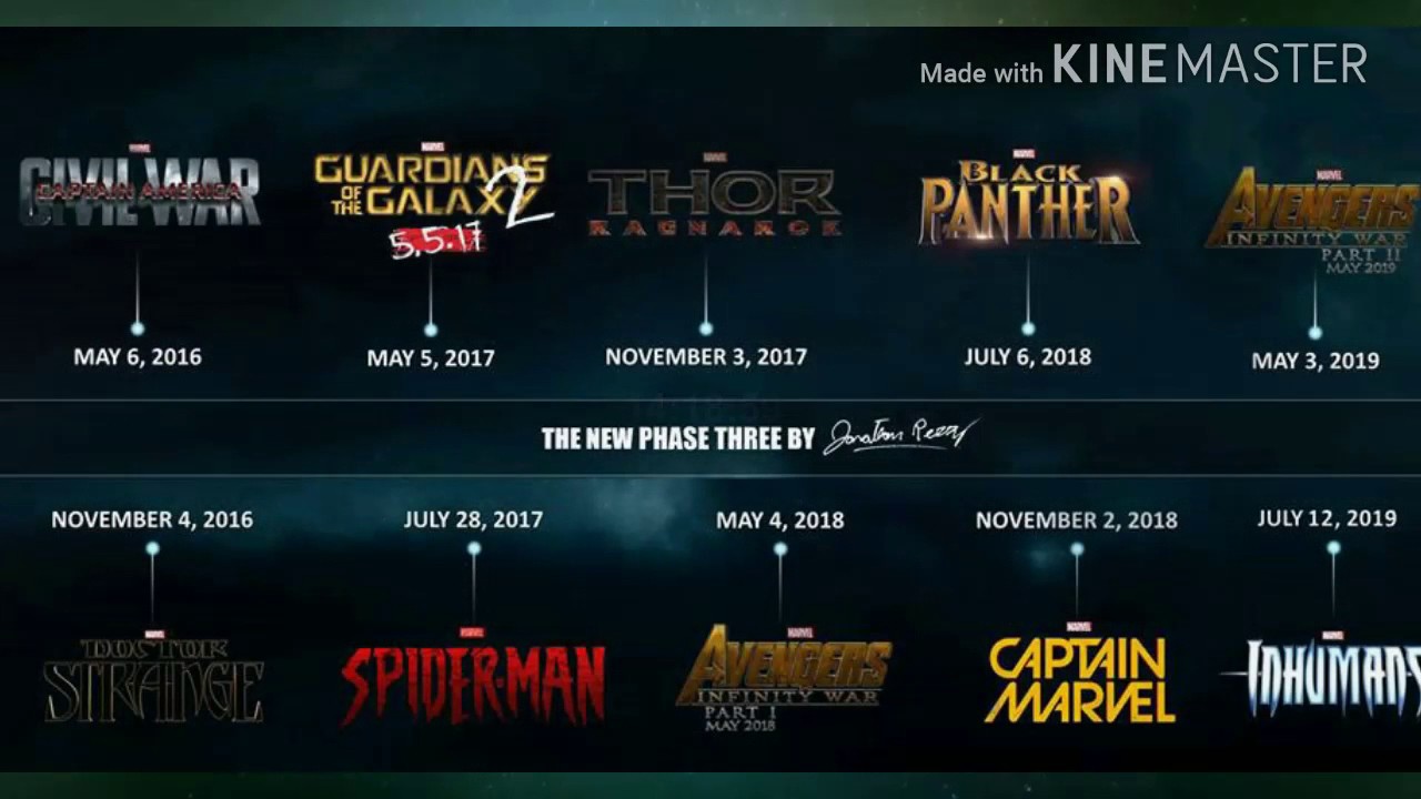 pictures Фильмы Marvel 2019 года изображения foto Фильмы Marvel 2019 года изображения