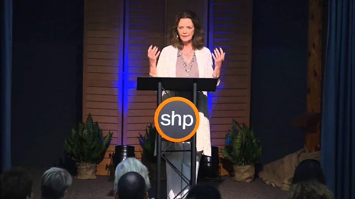 School of Healing Prayer - Angels- Judith MacNutt