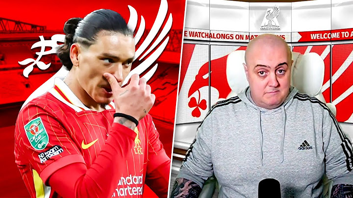 Darwin Nunez TURNS DOWN Saudi Move ❌