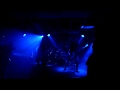 Hellfire Hellmass Attack Live Lemmy Klubas Kaunas 27 01 2018 mp3