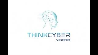 MSc Abroad Guide for Nigerians: Cybersecurity Testimonials from USA, UK, Turkey and Nigeria