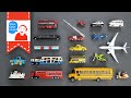 toys review tomica siku
