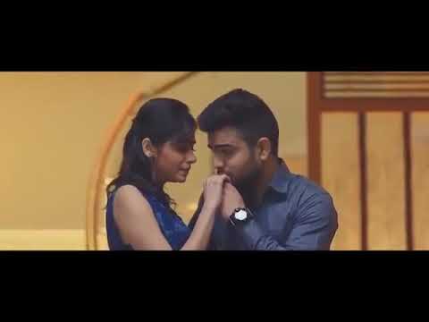 Wo kehne wale mujhko farebi kaun farebi hai ye bta  Emotional heart touchingmp4