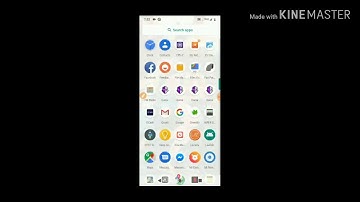 How to bypass mobile legends downloading resources