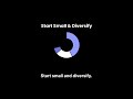 Lets Learn About Portugal Investing  Stocks & Crypto