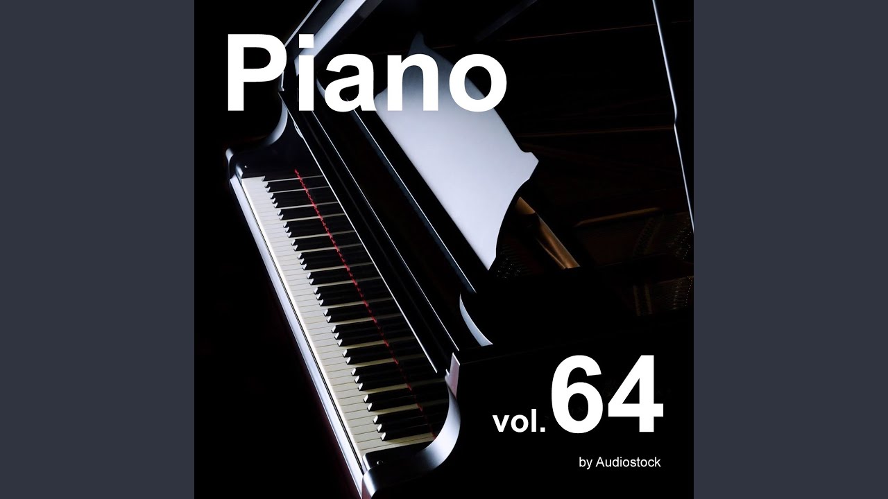 Watch Piano on YouTube Watch Piano on YouTube