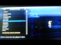 How To Create James Harden Jump Shot In Nba 2k14 