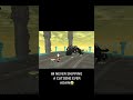 Never Skip Cutsenes on BLOCK TALES DEMO 5