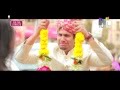 On The Streets - 'Pyaar Ki Pungi'