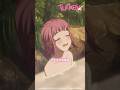 【さぁすが名探偵】TVアニメ「Turkey!」毎週火曜好評放送&配信中！！