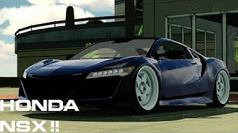 Carparkingmultiplayerindonesia Youtube