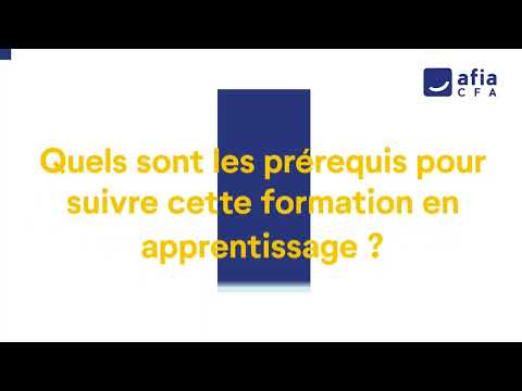 Présentation du Master 2 Droit du Numérique | Université Paris Nanterre