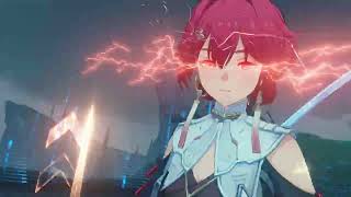 Mourning Aix 80 Solo Danjin
