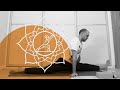 Travailler toutes les postures de yoga en une heure impossible