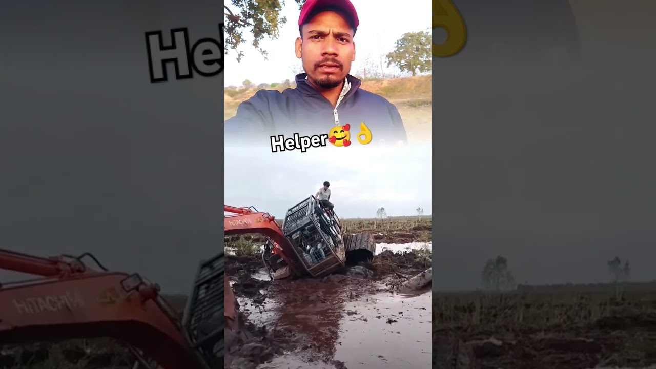 wafadar helper🥰👌 