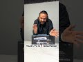 LIAN LI Hydroshift II LCD-C 360TL Unboxing in Hindi | Contact 9532777615 | Ankit Mr Pc Wale