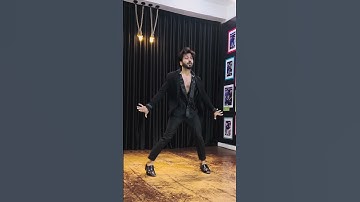 Thumbnail of Sher Khul Gaye Dance | Fighter #dance #hrithikroshan  #sherkhulgaye