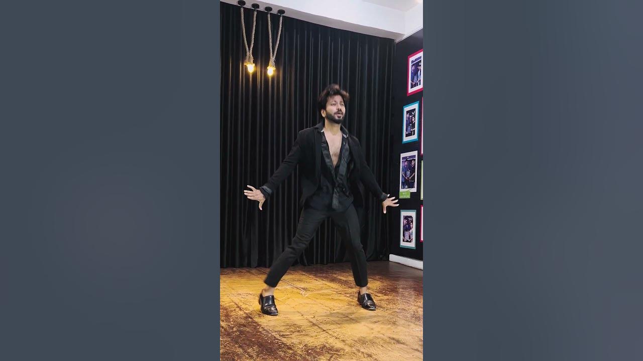 Sher Khul Gaye Dance | Fighter #dance #hrithikroshan  #sherkhulgaye