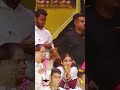 IGT Season 10 Winner: Abujmarh Mallakhamb Academy Performance! 🔥🏆#igt #talent