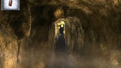 Dracula 3 The Path of the Dragon Part 31 Vladoviste Den paty 12 cast