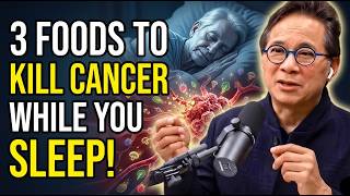 Famous Over 60? Stop Taking These 3 Supplements Immediately! Net Worth