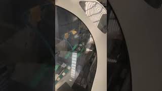 Aster 220 C  sewing machine year 2009 for sale