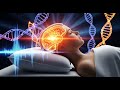 The Ultimate Healing Frequencies | 432Hz 528Hz 963Hz | Spiritual Awakening &amp; Energy Balance