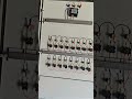 please support me 🙏 subscribe my YouTube channel 🔗🖇️ #electrician #electrical #electricaltips