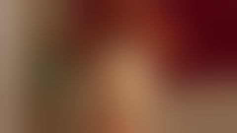 Robot Chicken - The Darkest Sketch from Every Episode