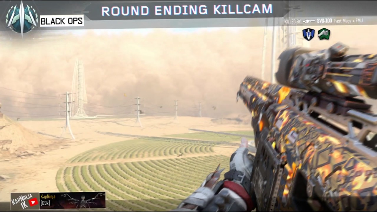 Re Joined @Orbitclan