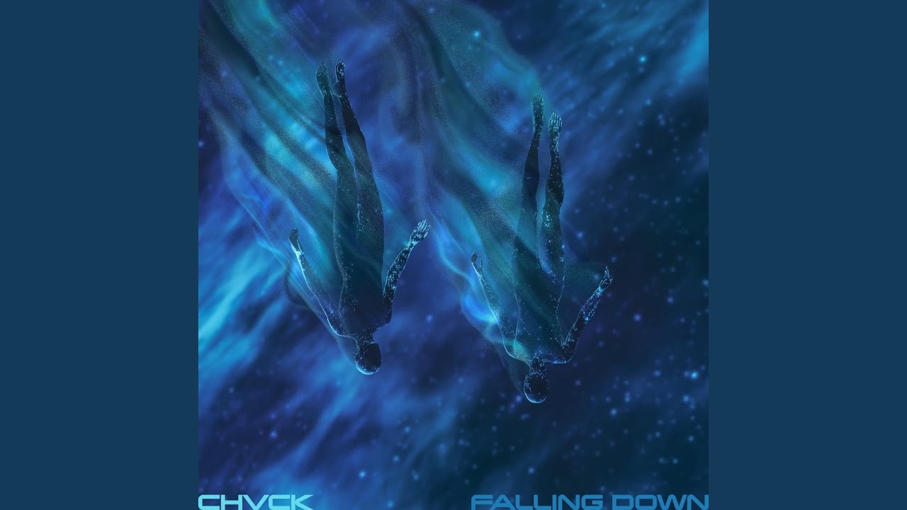 Falling Down auf YouTube ansehen Falling Down auf YouTube ansehen