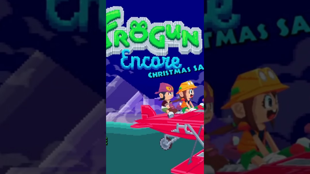 The BEST Looking Indie Games of 2024 & Onward - Part 1 