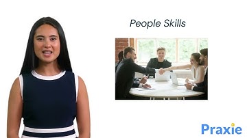 Team Based Problem Solving Overview || How To Increase Productivity in Manufacturing ||