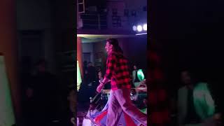 Fashion Show India Top Akshara Singh