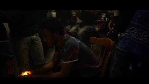 BigStack - Jump Out (Official Music Video)