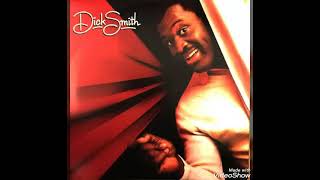 Dick Smith - The Long And Winding Road