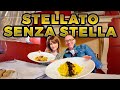 Qui ci vorrebbe una stella Michelin ⭐️