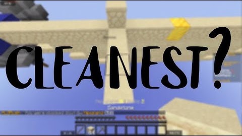 the cleanest 4 block extension on MLG rush (ft. @zadgonrock )