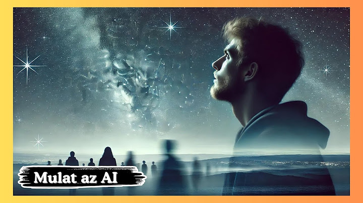 Én Nem Ide Tartozom (TELJES DAL) 📢 Iratkozz fel mindkét csatornánkra @MulatazAI @AIPartyZone