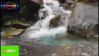DJ Slow bass_Tak Sedalam Ini-Rheka Restu_perfom by Naufal audio