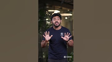 Solve Chemistry for JEE 2023 | Sanjay Arya IIT Chemistry Expert | Embibe