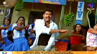 Vaada Vaada Thozha Motivation Song Whatsapp Status Tamil Video #Tamil_Whatsapp_Status