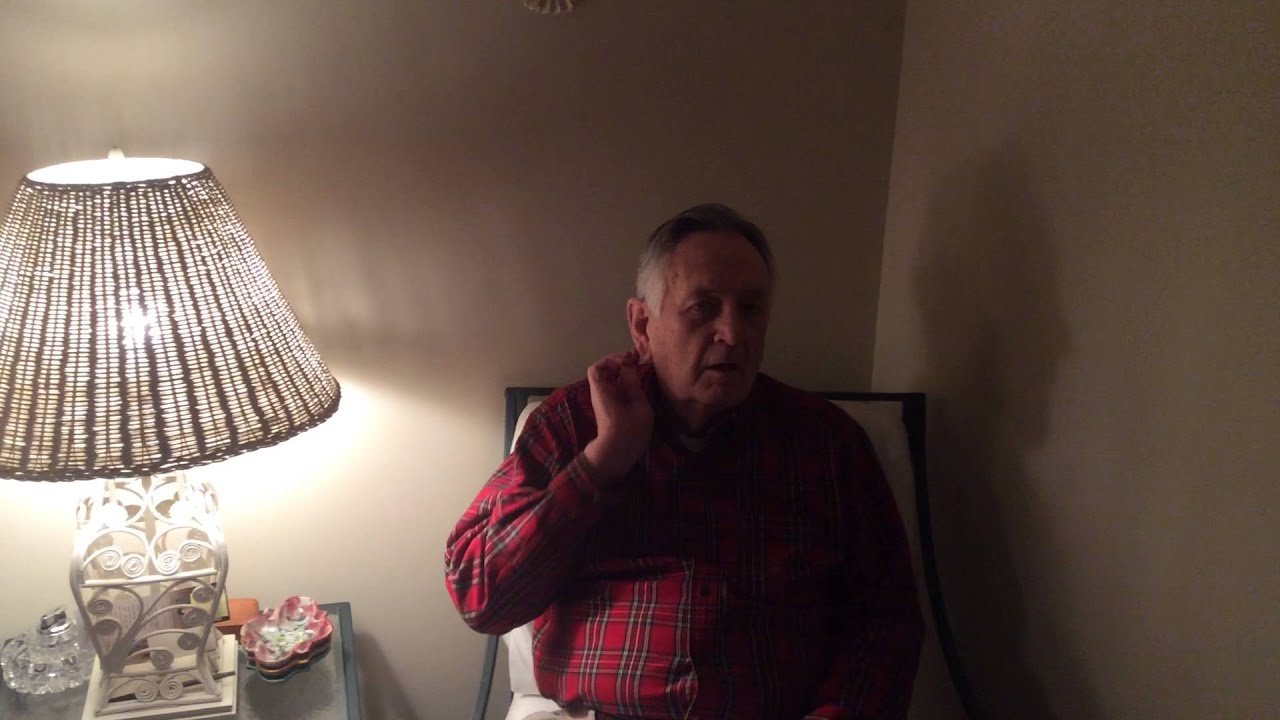 Sundial Plumbing Testimonial Clifton W. YouTube