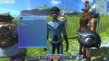 Planet Explorers Episode 42 Mini Robot