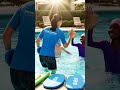 Dreaming of owning a #swim #school, but want to skip the complications of building and maint #shorts