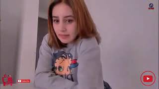 Webcam I Live I Tania Very Beautiful Girl Chat Webcam I 8 06 2020