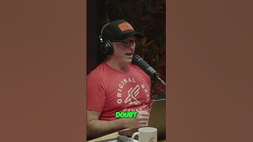 Robot Dogs Replacing Firefighters?! The Future is HERE! (Shocking)