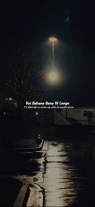 Zihaal-E-Miskin🥺💕 #tiktok #song #zihaalemiskin  #sad #music #lyrics #shreyaghoshal #vishalmishra