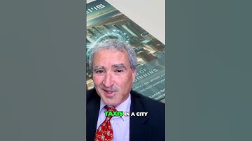 How Digital Twins Optimize Workers for Maximum Efficiency