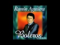 Ramon Aguilera - Mañana